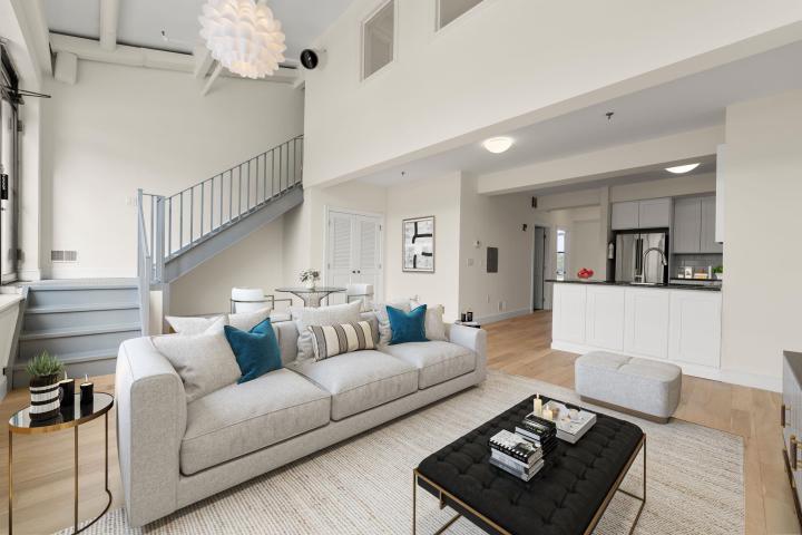 Photo of 300 Communipaw Avenue 234, Jersey City Bergen Lafayette NJ