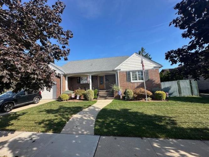 Photo of 6 Walter Pl