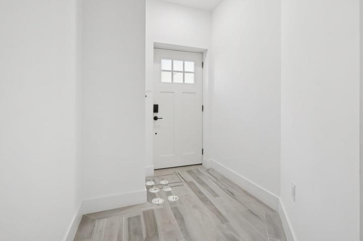 Photo of 131 Zabriskie Street 1, Jersey City Heights NJ