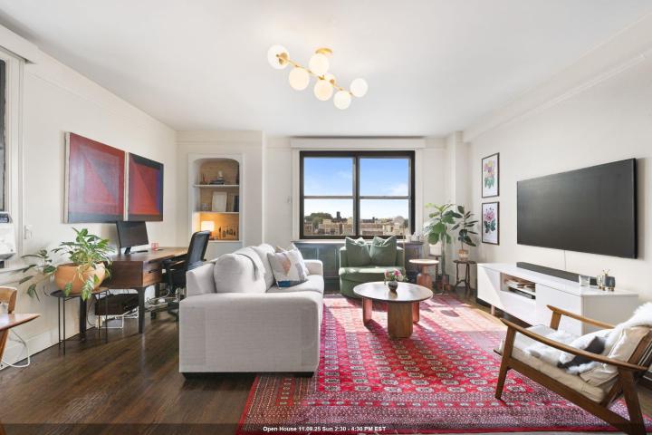 Photo of 2600 John F Kennedy Boulev 7f