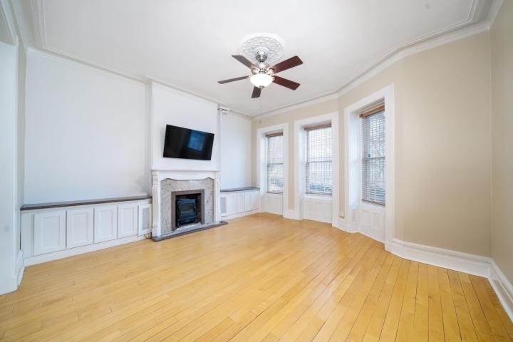 Photo of 316 Hudson Street 1a, Hoboken NJ