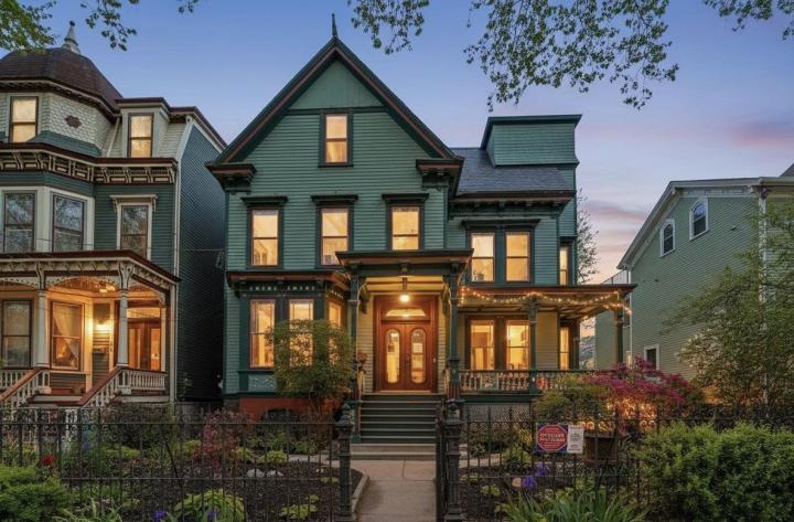 Photo of 74 Sherman Pl