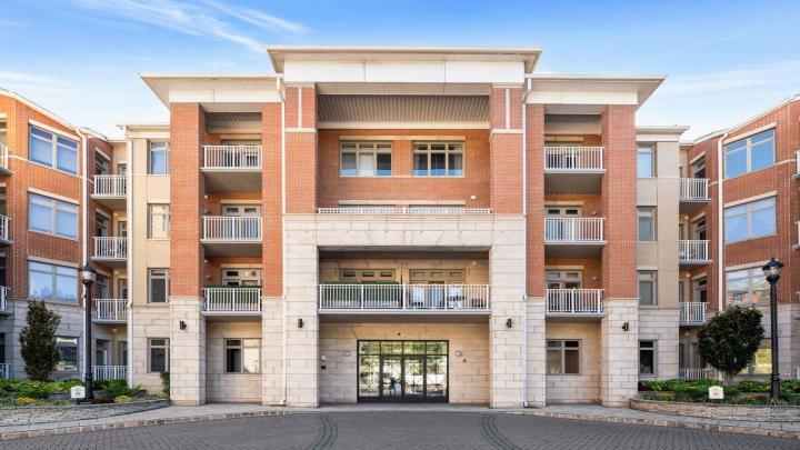 Photo of 7400 River Road 206, North Bergen NJ