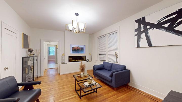 Photo of 331 79th Street 33, North Bergen NJ