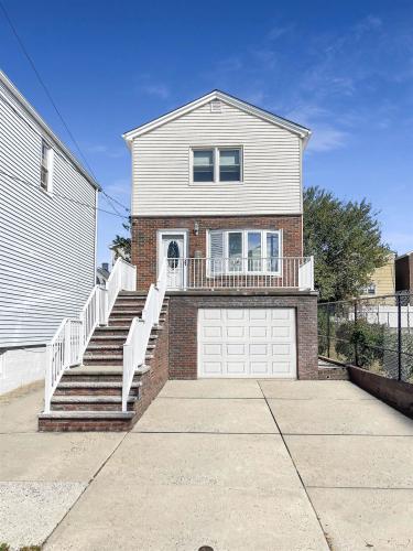 Photo of 63 Cottage Street, Bayonne NJ