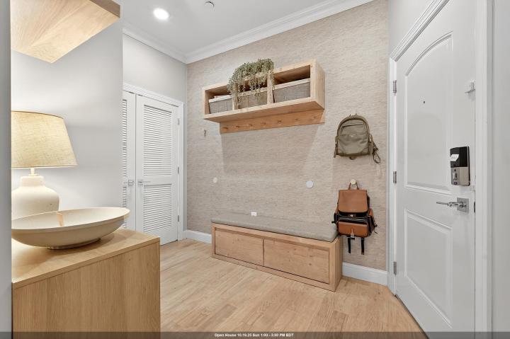 Photo of 549 Palisade Avenue 2a, Jersey City Heights NJ