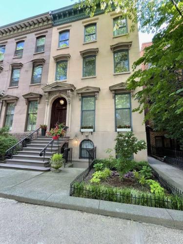 Photo of 293 York Street, Jersey City Downtown NJ