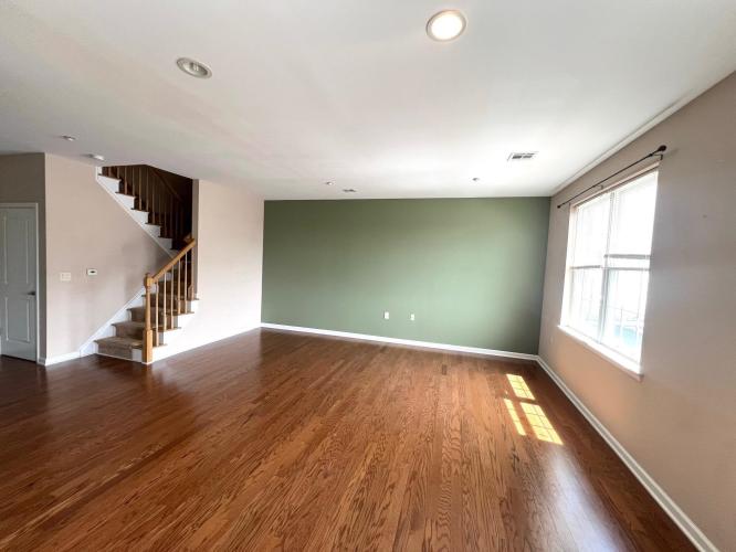 Photo of 1209 Summit Avenue 402, Jersey City Heights NJ