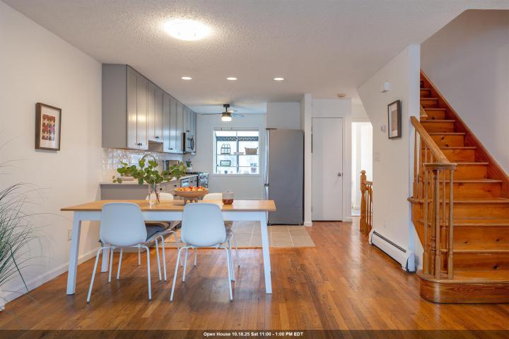 Photo of 72 Henry Street 10b, Jersey City Journal Square NJ