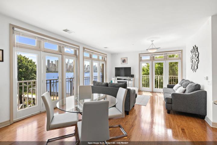 Photo of 7400 River Road 2008, North Bergen NJ