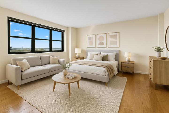 Photo of 1225 Kennedy Boulevard 7c, Bayonne NJ