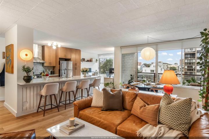 Photo of 9060 Palisade Avenue 610, North Bergen NJ