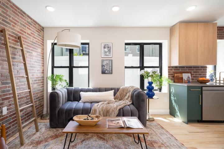 Photo of 10 Prescott Street 4