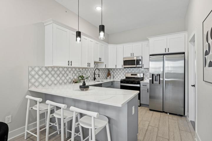 Photo of 519 54th Street 2c, West New York NJ