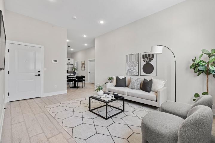 Photo of 519 54th Street 2a, West New York NJ