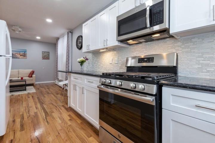Photo of 115-117 66th Street 9, West New York NJ