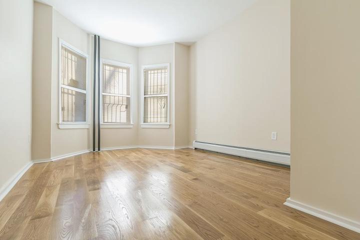 Photo of 294 Duncan Avenue, Jersey City Journal Square NJ