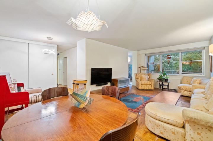 Photo of 6600 Blvd East 4h