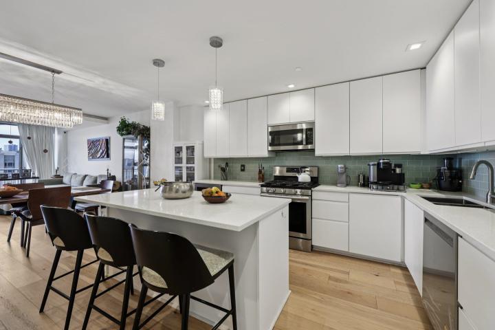 Photo of 8100 River Road 1111, North Bergen NJ