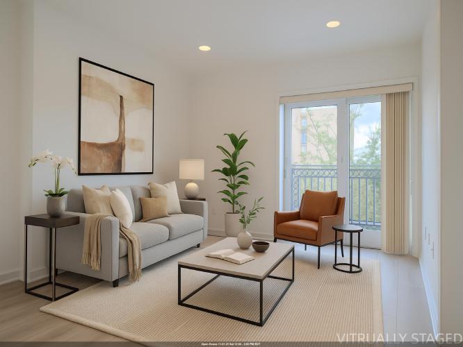 Photo of 605 New York Avenue 301