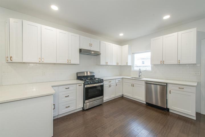 Photo of 210 Nunda Avenue, Jersey City Journal Square NJ