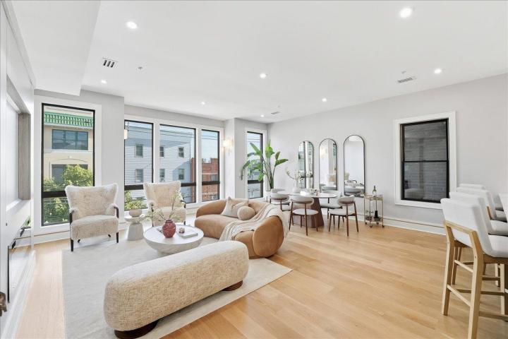 Photo of 617 Palisade Avenue 3