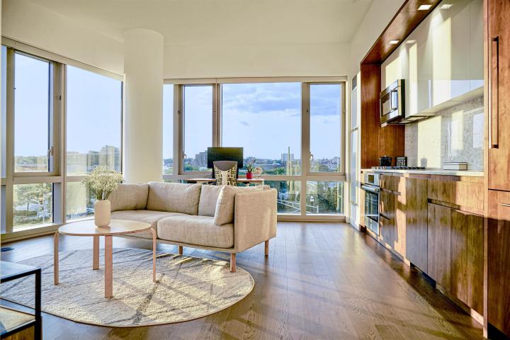 Photo of 75 Park Lane South 304