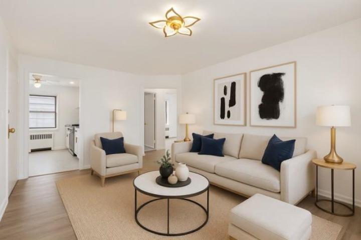 Photo of 35 Garretson Avenue 28, Bayonne NJ