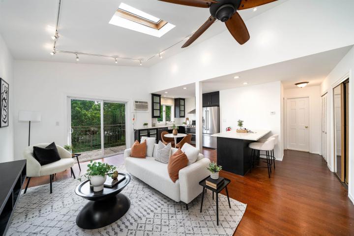 Photo of 1604 74th Street D15, North Bergen NJ