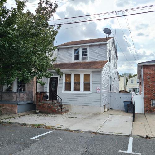 Photo of 1511 40th Street, North Bergen NJ