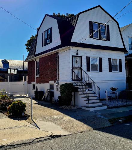 Photo of 1515 44th Street, North Bergen NJ