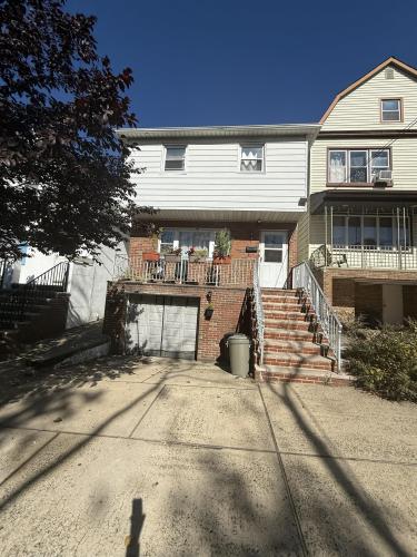 Photo of 145 29th Street, Bayonne NJ