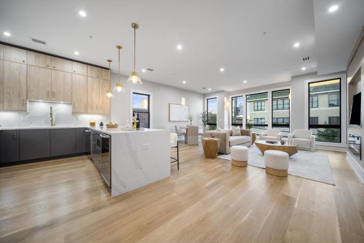 Photo of 619 Palisade Avenue 3