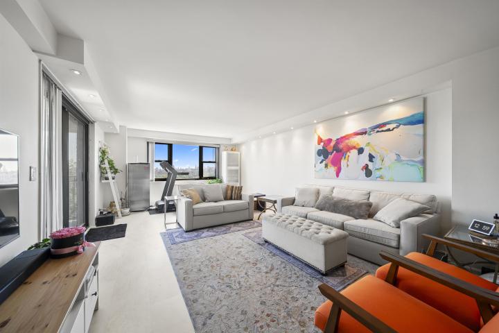 Photo of 7855 Blvd East 5i, North Bergen NJ