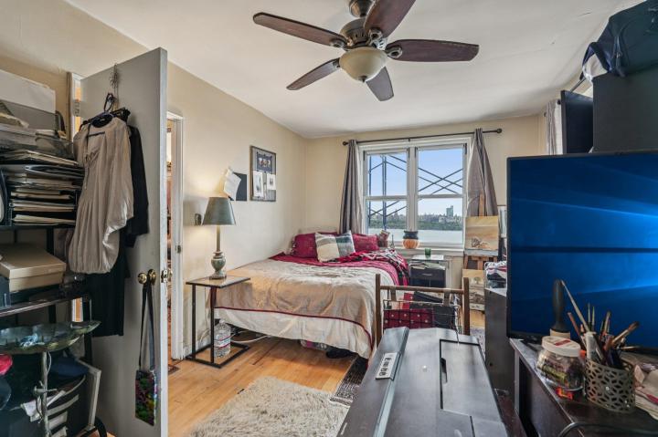 Photo of 8600 Blvd East 5d, North Bergen NJ