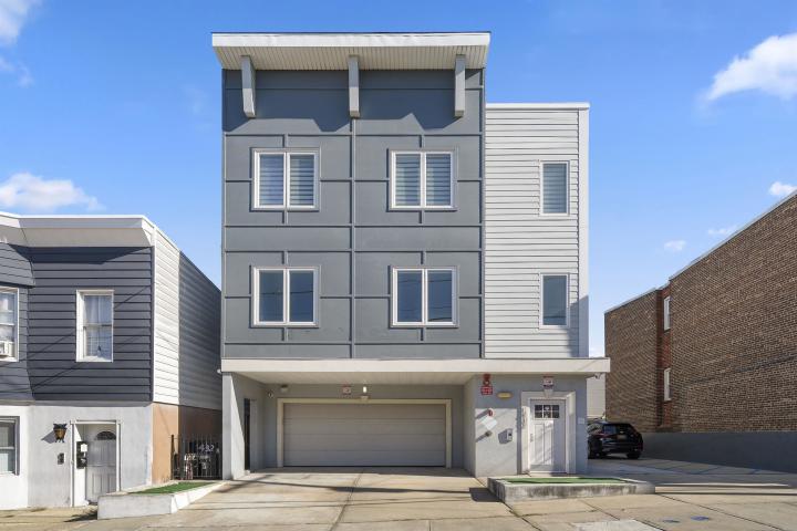 Photo of 1432 46th Street, North Bergen NJ