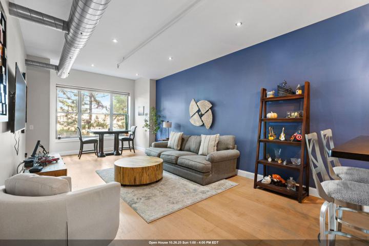 Photo of 234 10th Street 306, Jersey City Downtown NJ