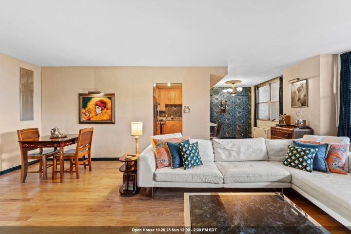 Photo of 6040 Blvd East Ma, West New York NJ