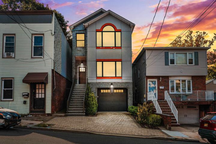 Photo of 145 Bleecker Street 2, Jersey City Heights NJ