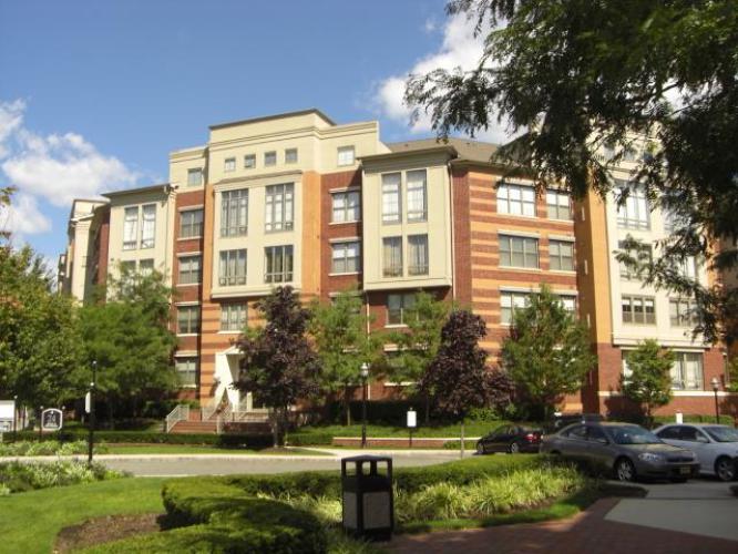 Photo of 24 Avenue At Port Imperi 401, West New York NJ