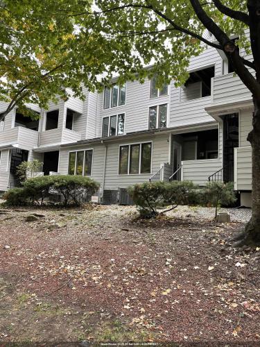 Photo of 726 Mainsail Lane Mainsaillane, Secaucus NJ