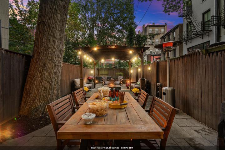 Photo of 909 Garden Street 1, Hoboken NJ