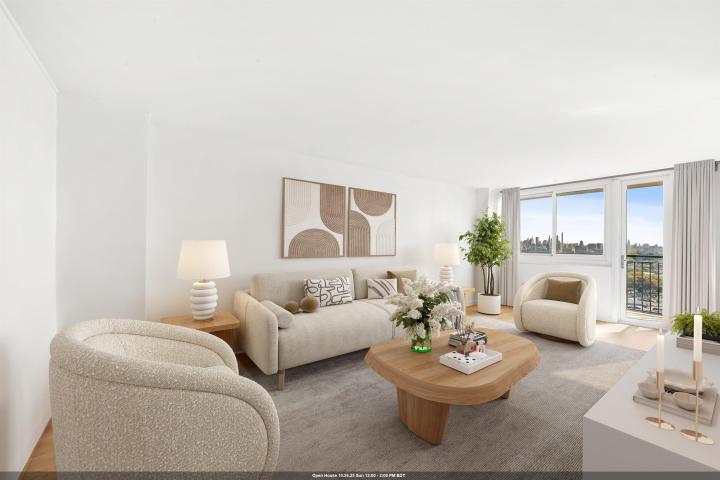 Photo of 100 Manhattan Avenue 910, Union City NJ