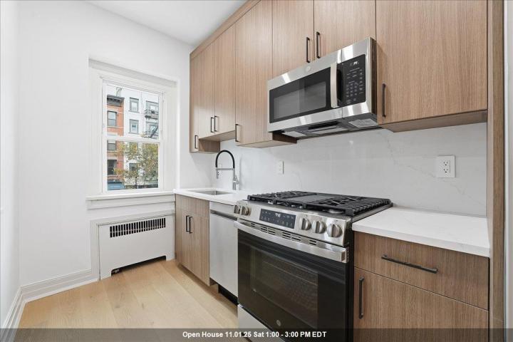 Photo of 1027 Washington Street 2f, Hoboken NJ