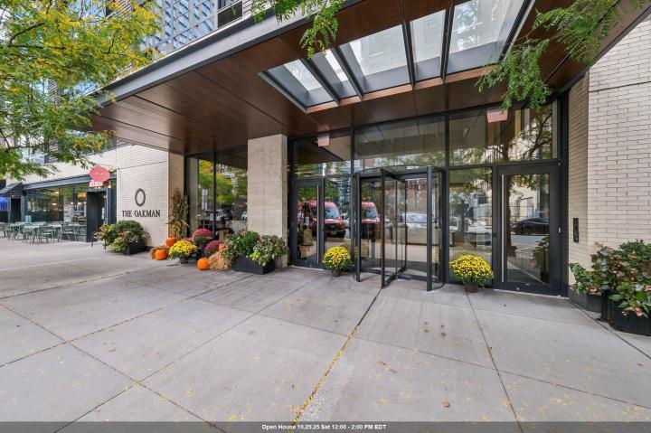 Photo of 160 1st Street 1111, Jersey City Downtown NJ