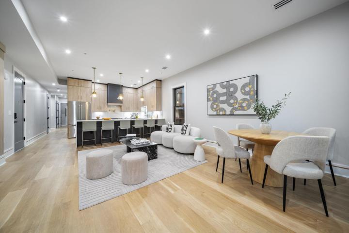 Photo of 619 Palisade Avenue 2