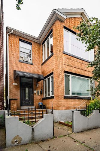 Photo of 226 72nd Street, North Bergen NJ
