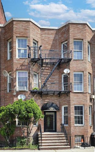 Photo of 130 45th Street 2, Union City NJ