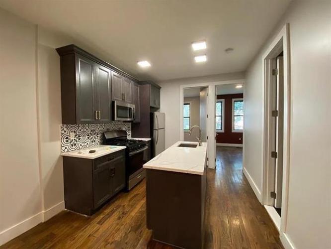 Photo of 274 Grant Avenue, Jersey City West Bergen NJ