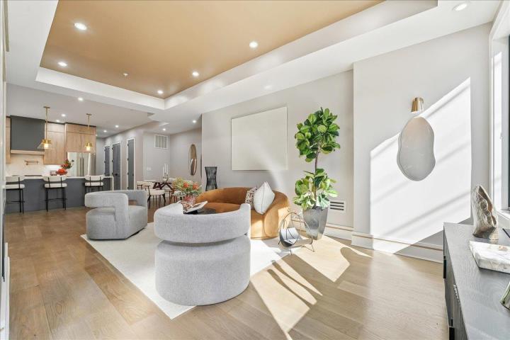 Photo of 617 Palisade Avenue 1